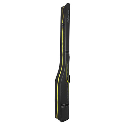 matrix Matrix Horizon 2 Rod Stiff Holdall
