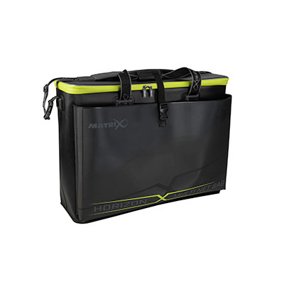 matrix Matrix Horizon X EVA Multi Net Bag Large