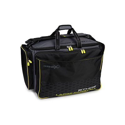matrix ETHOS LARGE CARRYALL