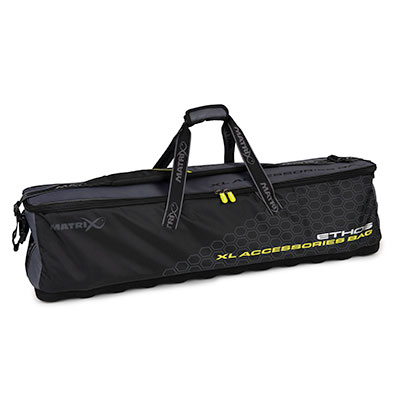 matrix ETHOS XL ACCESSORIES BAG