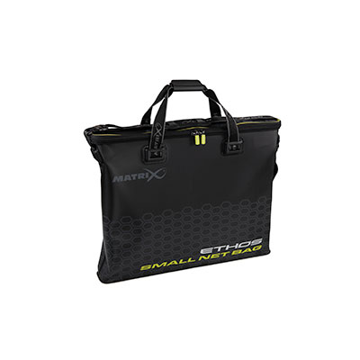 matrix Matrix Ethos Small EVA Net Bag