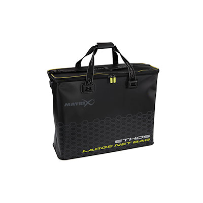 matrix ETHOS LARGE NET BAG