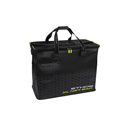 matrix Matrix Ethos XL EVA Net Bag