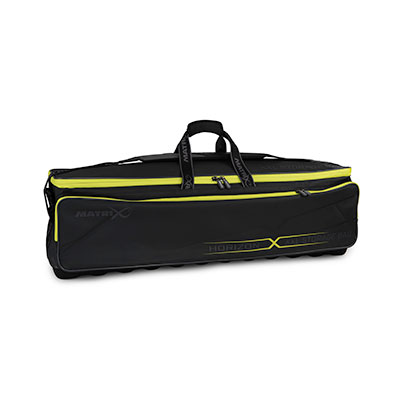 matrix Matrix Horizon XXL Accessory Bag