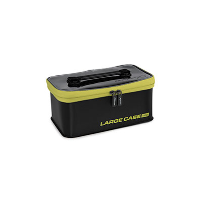 matrix Matrix Large EVA Case 180