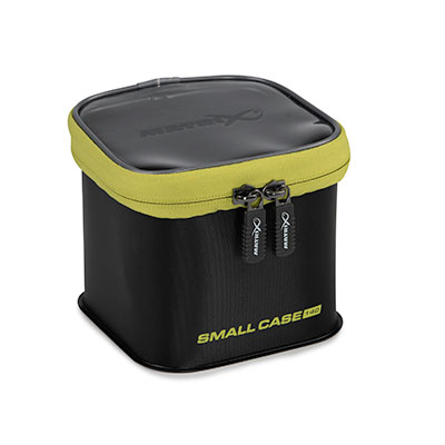 matrix Matrix EVA Small Case 140