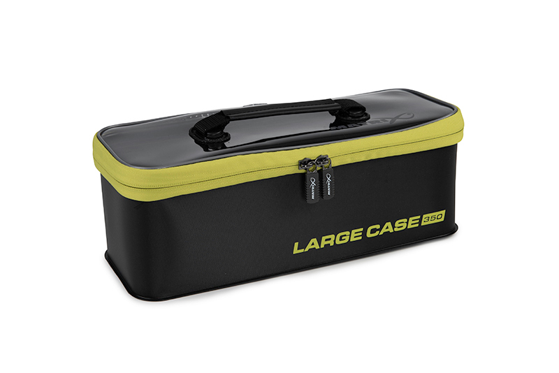 matrix LARGE EVA CASE 350
