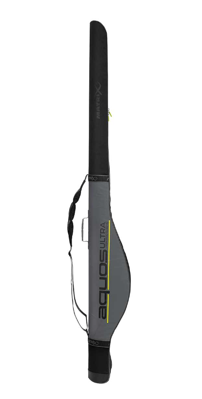 matrix Aquos Ultra 2 Rod Sleeve
