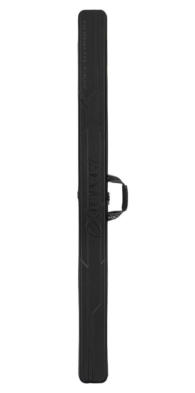 matrix Duralite Pro Top Kit Case 1.95 m