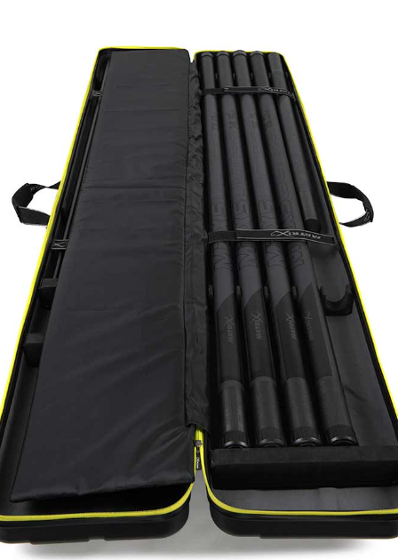 matrix Duralite Pro XL Case