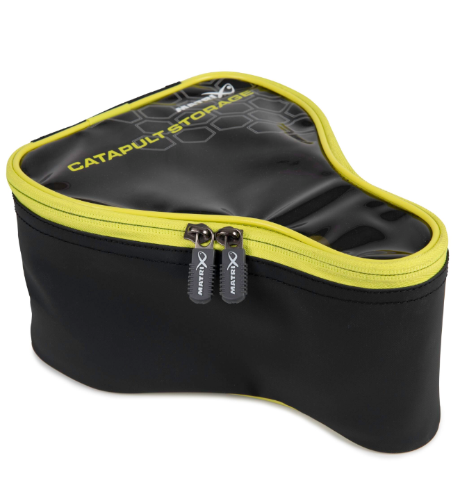 matrix Catapult Case