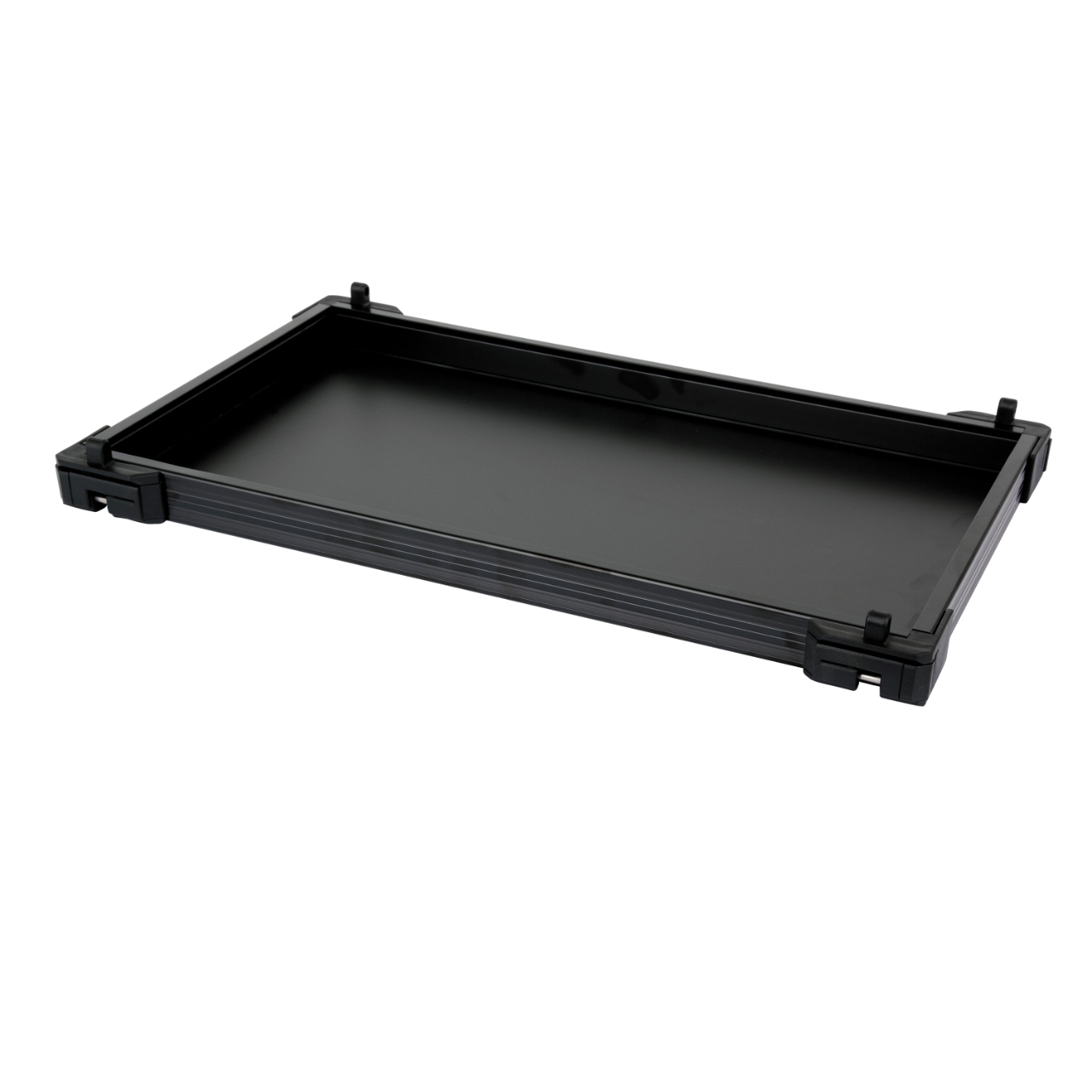 matrix single tray unit