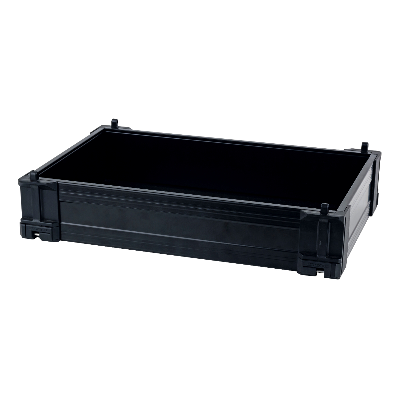 matrix 90mm Deep tray