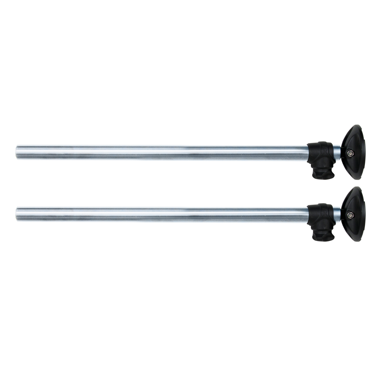 matrix 25mm adjustable legs(pair)45cm