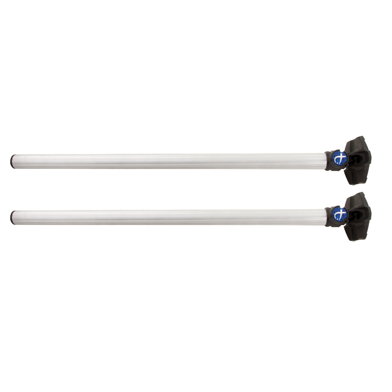 matrix Matrix 36mm 800mm adjustable legs