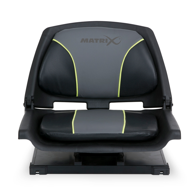matrix Matrix Swivel seat inc base