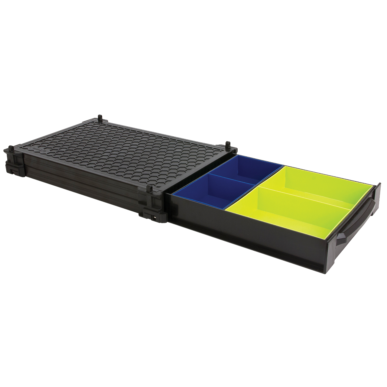 matrix Matrix Deep Drawer unit