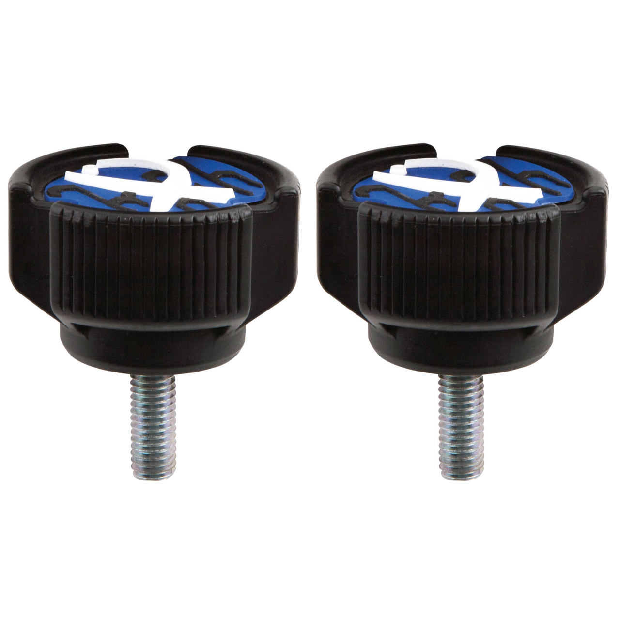 matrix Matrix S36 handwheel