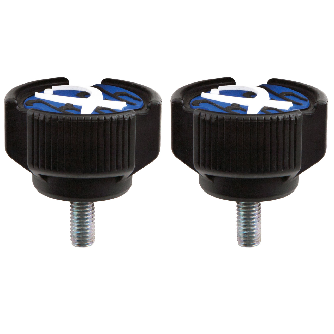 matrix Matrix S26 handwheel