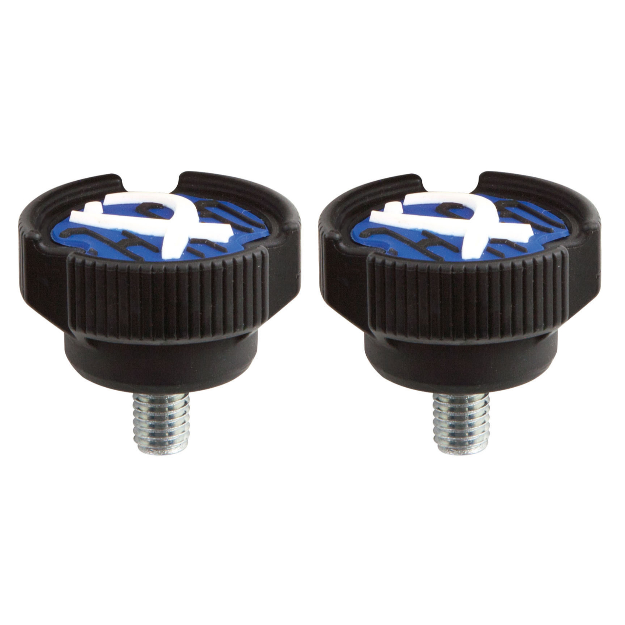 matrix Matrix S series leg handwheels