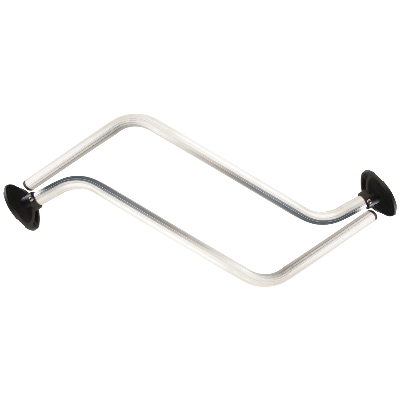 matrix Matrix offset side tray legs