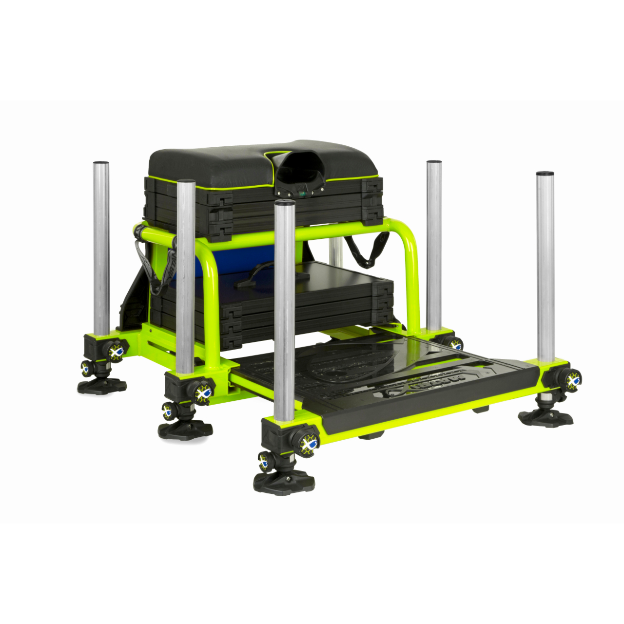matrix Matrix S36 super box LIME