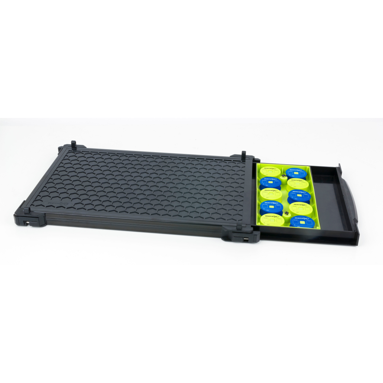 matrix Matrix shallow drawer unit
