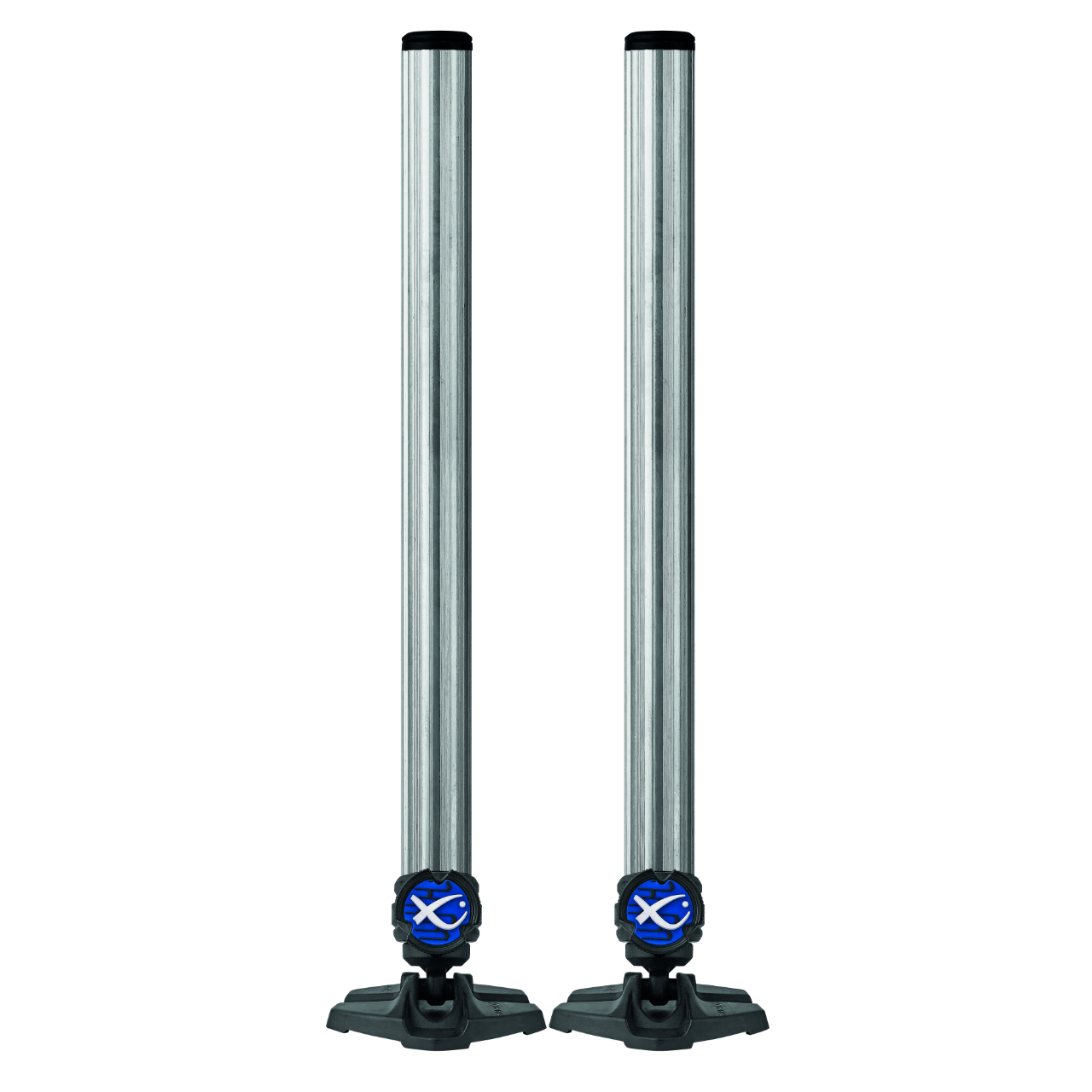 matrix Matrix 36mm legs 450mm