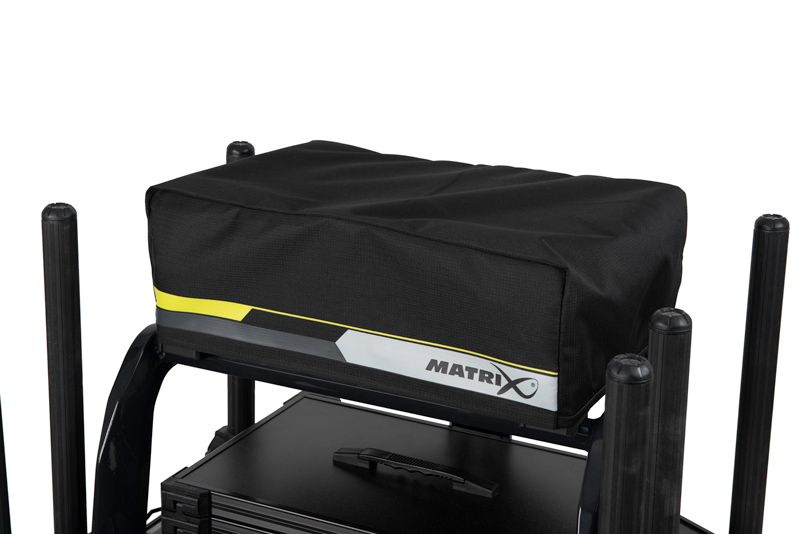 matrix Matrix seat box cover