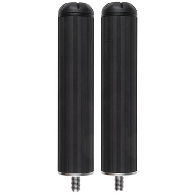 matrix Matrix XR36 Leg Extensions