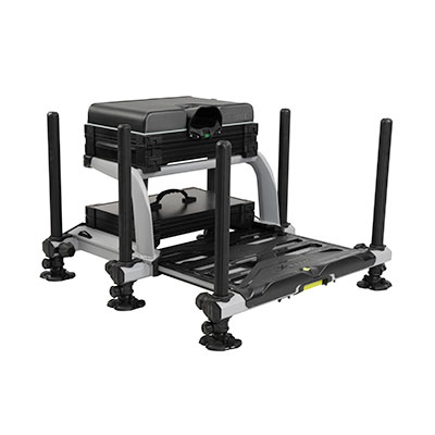 matrix Matrix XR36 Pro 500 Edition – Limited Edition (Only 500 produced)