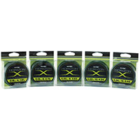 matrix Matrix Horizon X Sinking Monofilament 300M