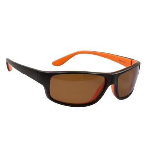 Guru Competition Pro Glasses