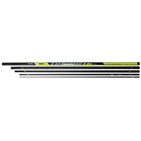 matrix Matrix Torque Carp 8.5m Pole