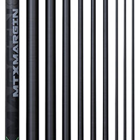 matrix MTX 8.7m Margin Pole