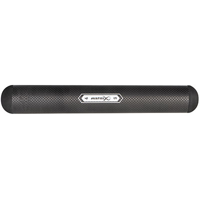 matrix MTX Section Protectors