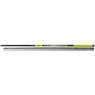 matrix Matrix Torque Carp 4.5m Pole