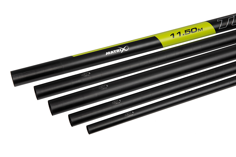 matrix TORQUE CARP X POWER POLE PACKAGE 11.5M GPO317_1.jpg