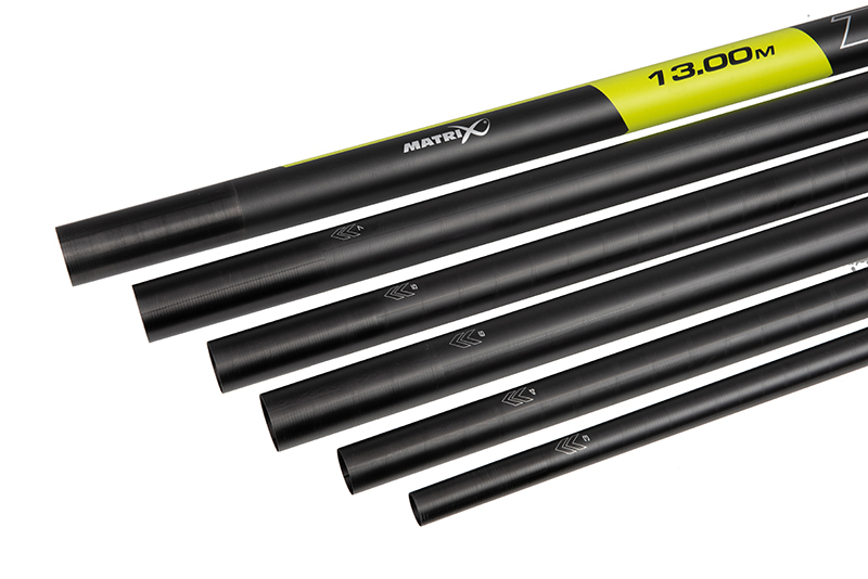 matrix TORQUE CARP X POWER POLE PACKAGE 13.0M GPO318_1.jpg