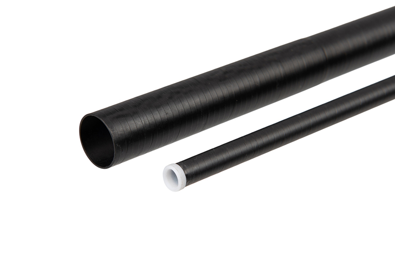 matrix TORQUE CARP X POWER POLE PACKAGE 13.0M GPO318_2.jpg