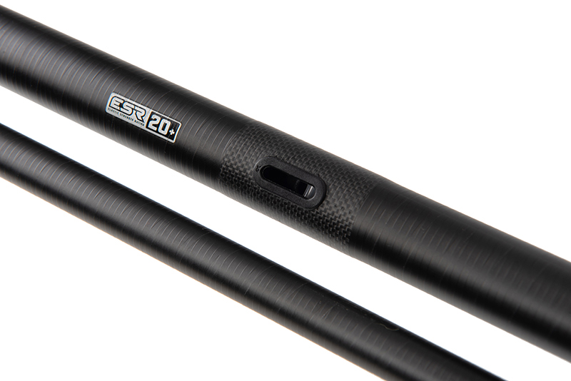 matrix TORQUE CARP X POWER POLE PACKAGE 13.0M GPO318_3.jpg