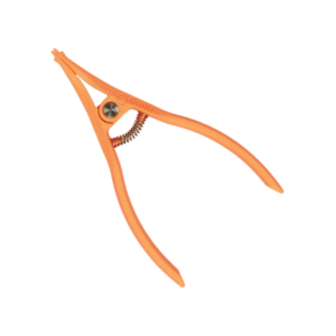 Guru Pellet Pliers