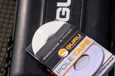 Guru Nastro per pali  Pole Tape
