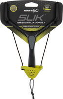 matrix Slik Catapult V2 Medium