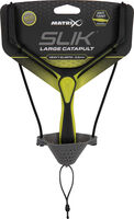 matrix Slik Catapult V2 Large
