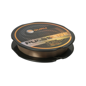 Guru Pulse Line