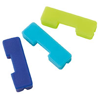 matrix Matrix Winder Colour indicators