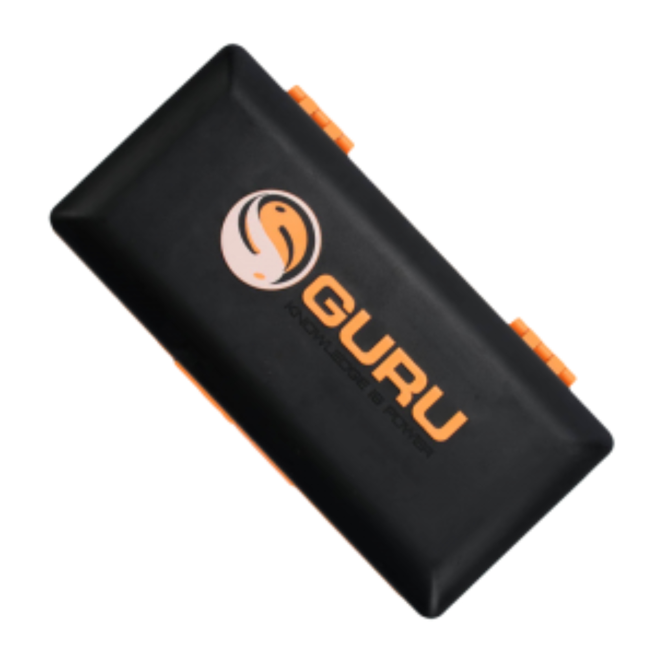 Guru Rig Case