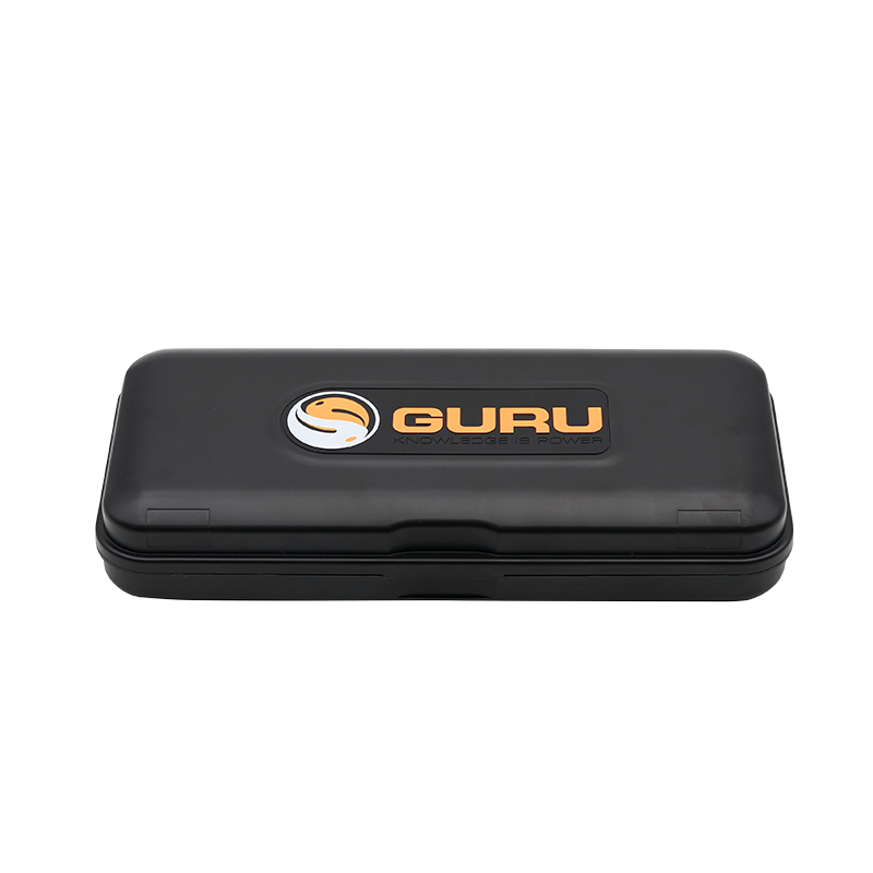 Guru Adjustable Rig Case GRC07_1.png