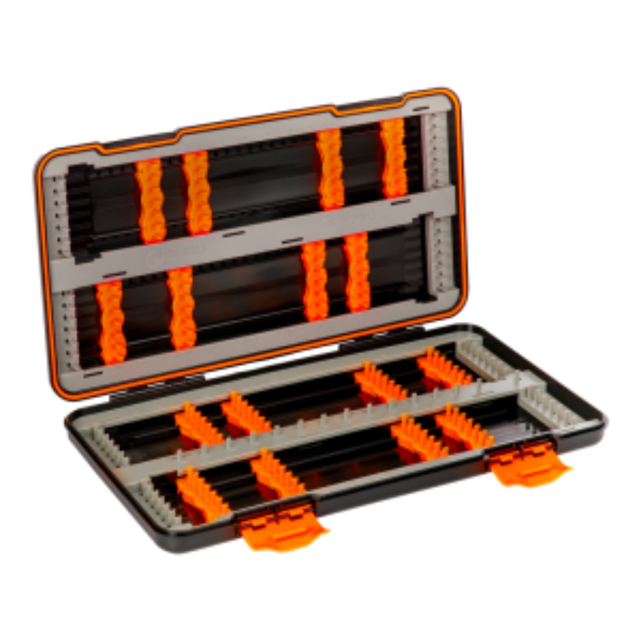 Guru XL RIG CASE